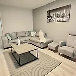 Apartment Ilona Apartments, Escape 1 *