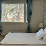 Ilona Apartments, Escape 1 Apartment *