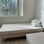 Ilona Apartments, Escape 1 Apartment Kotka