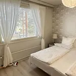Ilona Apartments, Escape 1 * Kotka