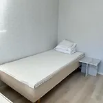 Apartment Ilona Apartments, Escape 1 *