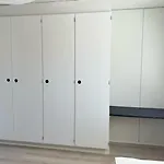 Ilona Apartments, Escape 1 * Kotka