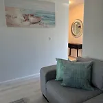 Ilona Apartments, Escape 1 Apartment