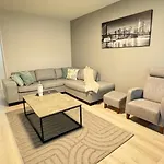 Apartment Ilona Apartments, Escape 1 *