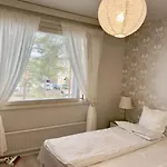 Apartment Ilona Apartments, Escape 1 Kotka