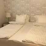 Ilona Apartments, Escape 1 * Kotka
