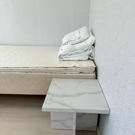 Апартаменты Ilona Apartments, Escape 1 Котка