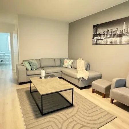 Ilona Apartments, Escape 1 Apartamento Kotka